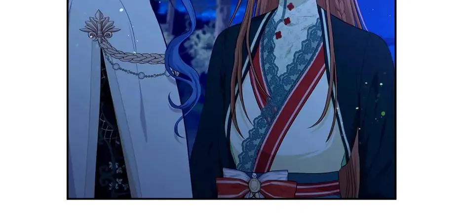 Read Beware the Villainess! chapter 93.7 image 85 on Lezhin