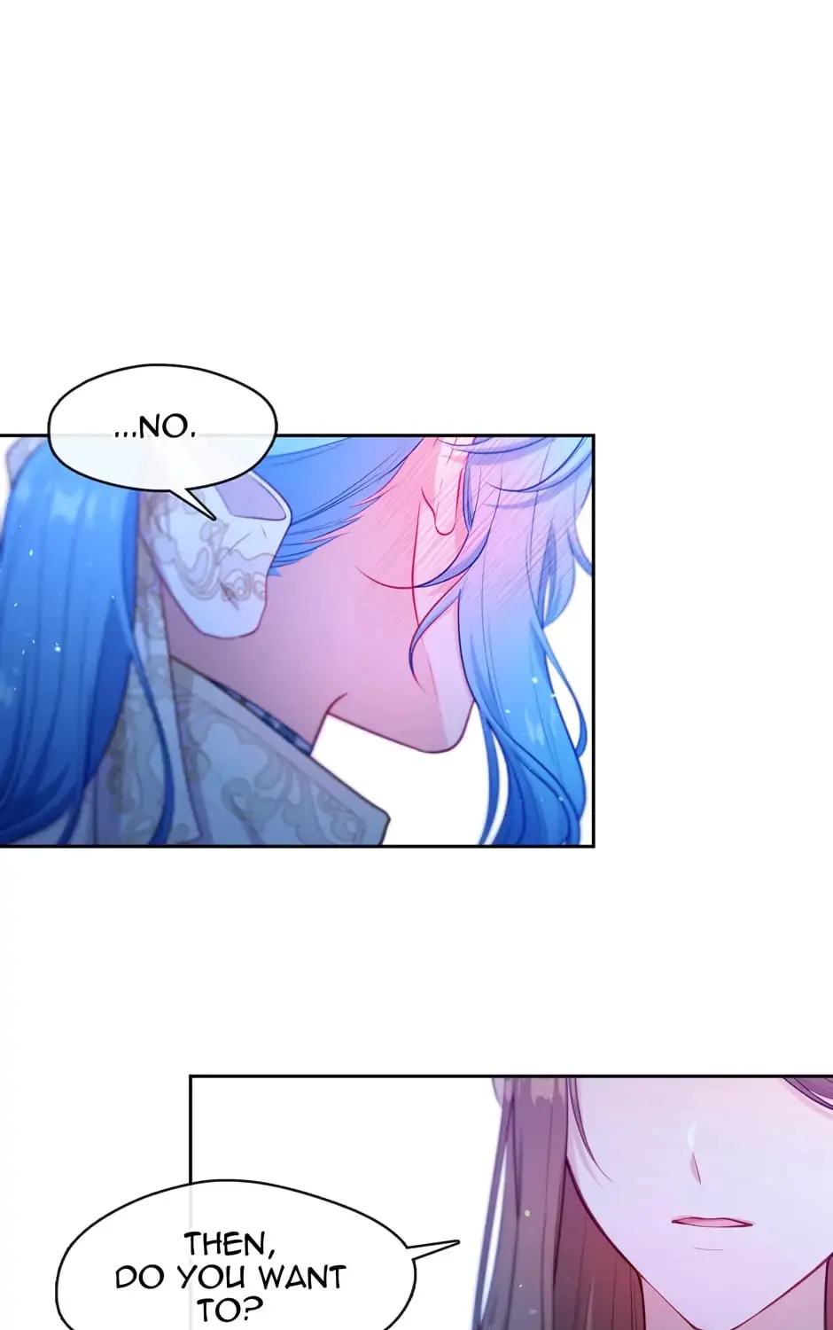 Read Beware the Villainess! chapter 93.7 image 86 on Lezhin