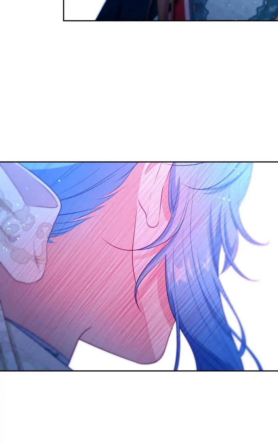 Read Beware the Villainess! chapter 93.7 image 88 on Lezhin