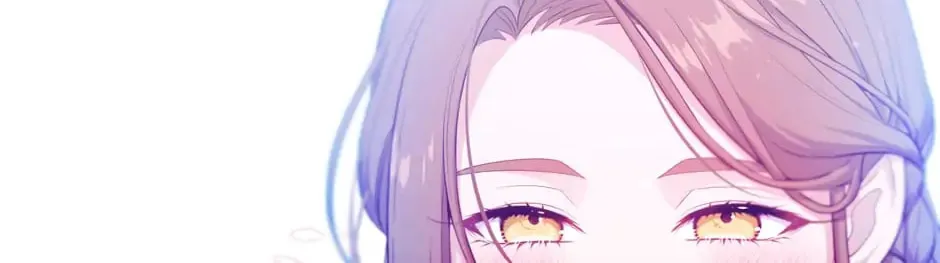 Read Beware the Villainess! chapter 93.7 image 91 on Lezhin