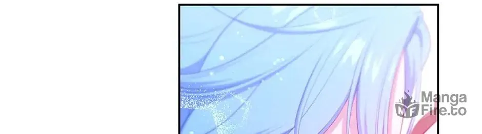 Read Beware the Villainess! chapter 93.7 image 99 on Lezhin