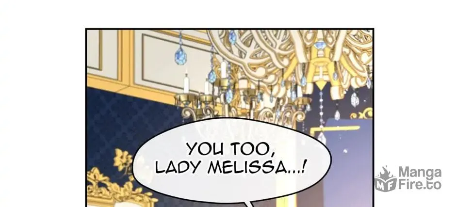Read Beware the Villainess! chapter 93.8 image 101 on Lezhin