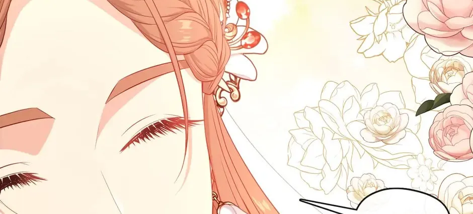 Read Beware the Villainess! chapter 93.8 image 103 on Lezhin