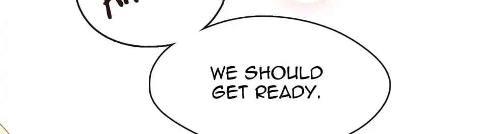 Read Beware the Villainess! chapter 93.8 image 111 on Lezhin