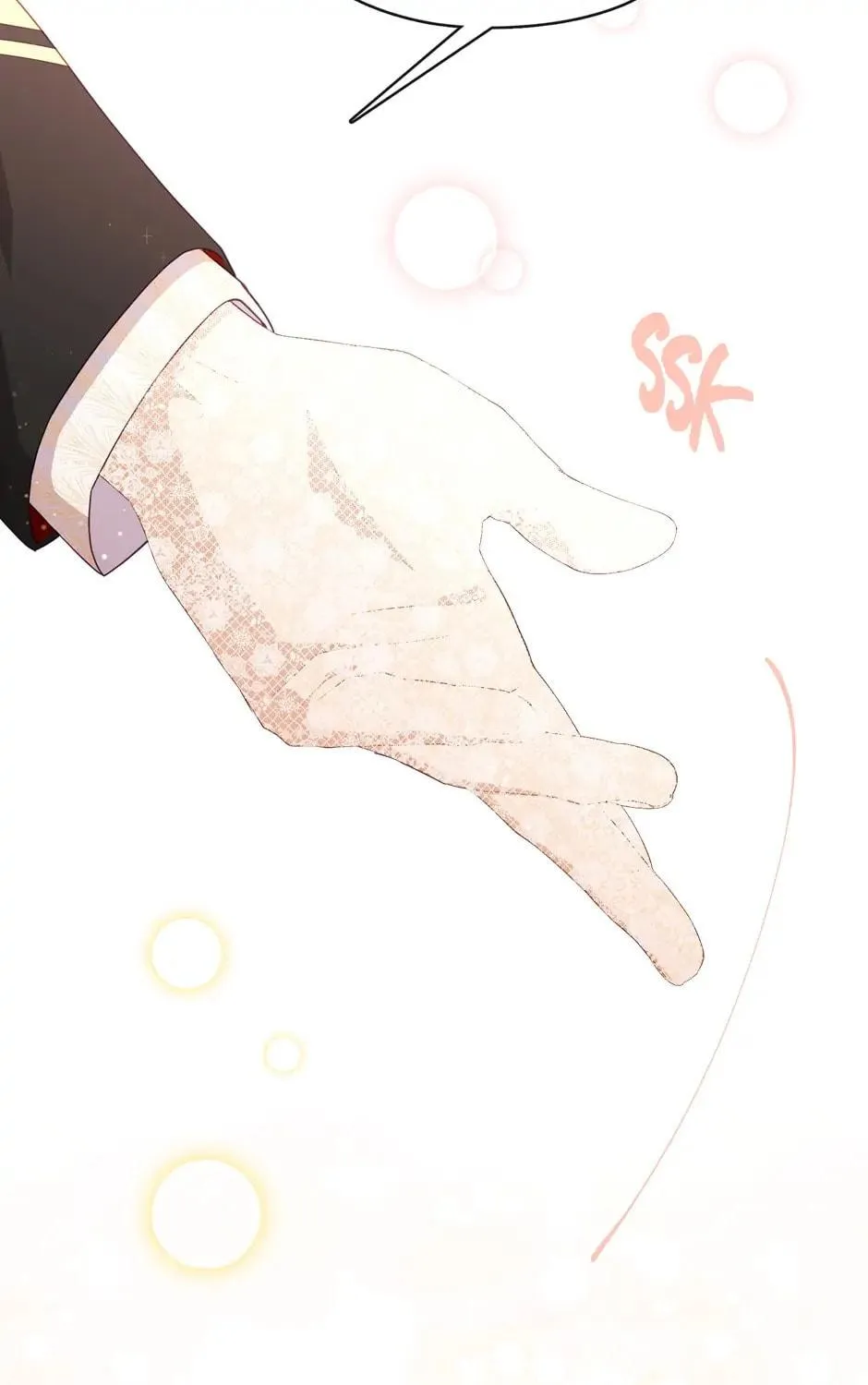 Read Beware the Villainess! chapter 93.8 image 112 on Lezhin