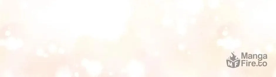 Read Beware the Villainess! chapter 93.8 image 113 on Lezhin