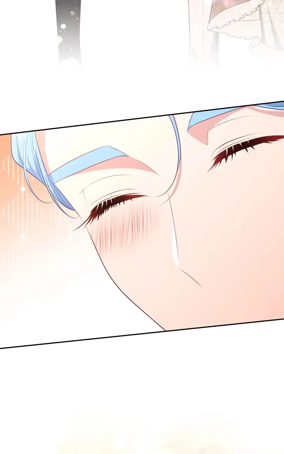 Read Beware the Villainess! chapter 93.8 image 116 on Lezhin