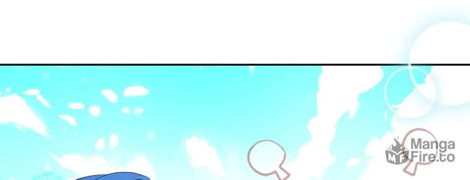 Read Beware the Villainess! chapter 93.8 image 131 on Lezhin