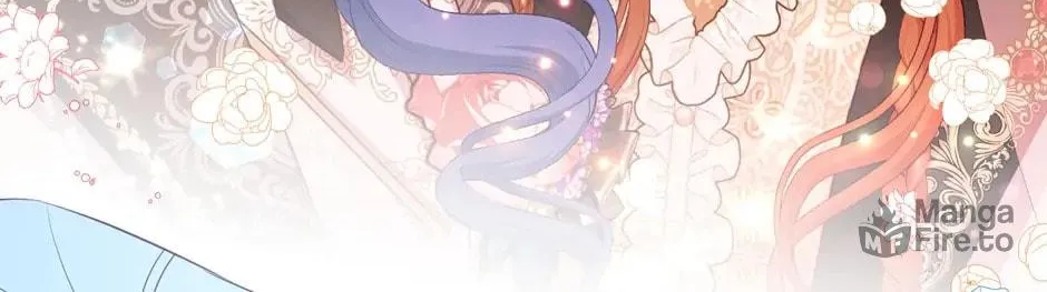 Read Beware the Villainess! chapter 93.8 image 137 on Lezhin