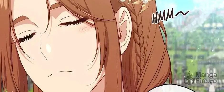 Read Beware the Villainess! chapter 93.8 image 19 on Lezhin