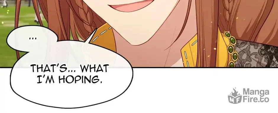 Read Beware the Villainess! chapter 93.8 image 23 on Lezhin