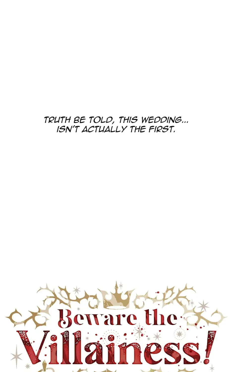 Read Beware the Villainess! chapter 93.8 image 24 on Lezhin