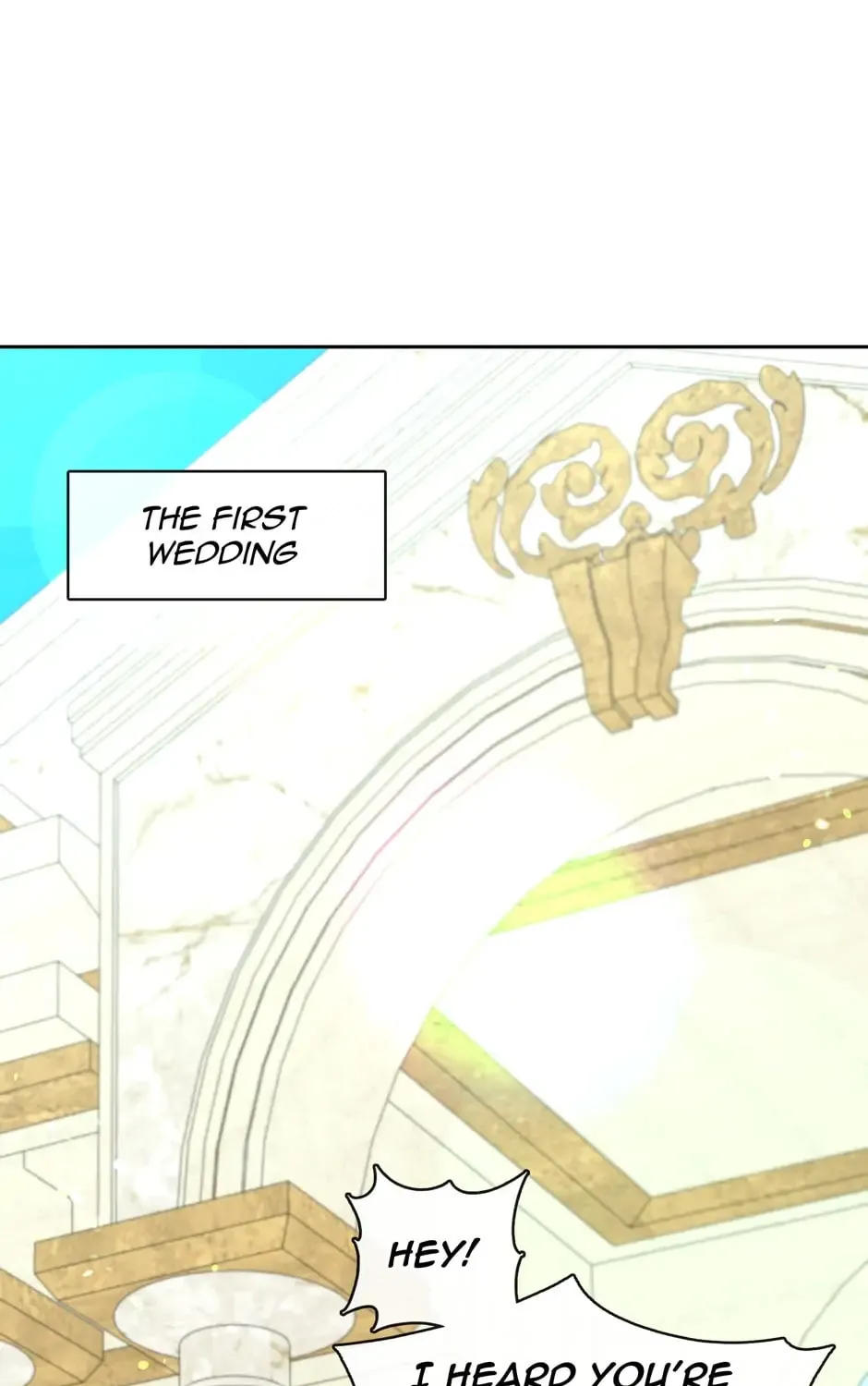 Read Beware the Villainess! chapter 93.8 image 26 on Lezhin
