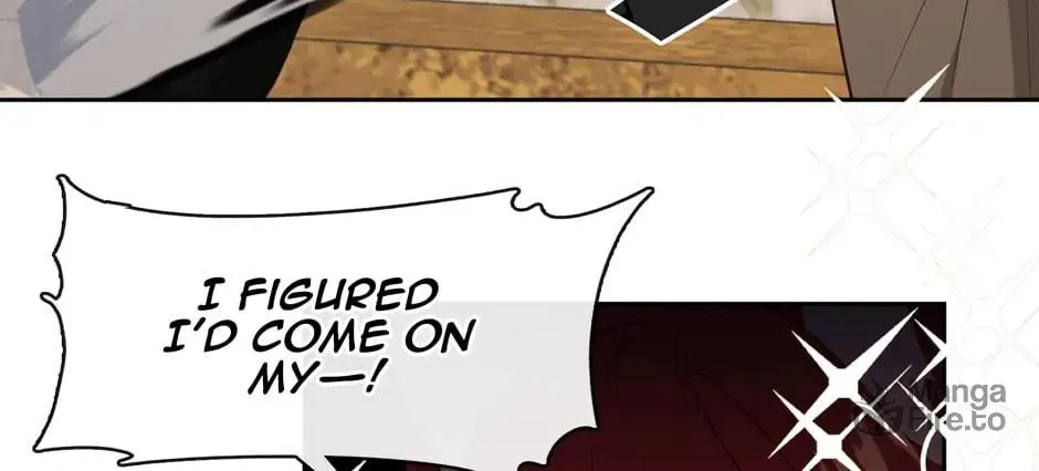 Read Beware the Villainess! chapter 93.8 image 29 on Lezhin