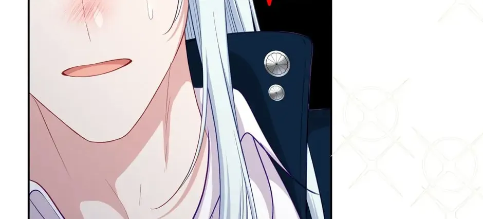 Read Beware the Villainess! chapter 93.8 image 31 on Lezhin