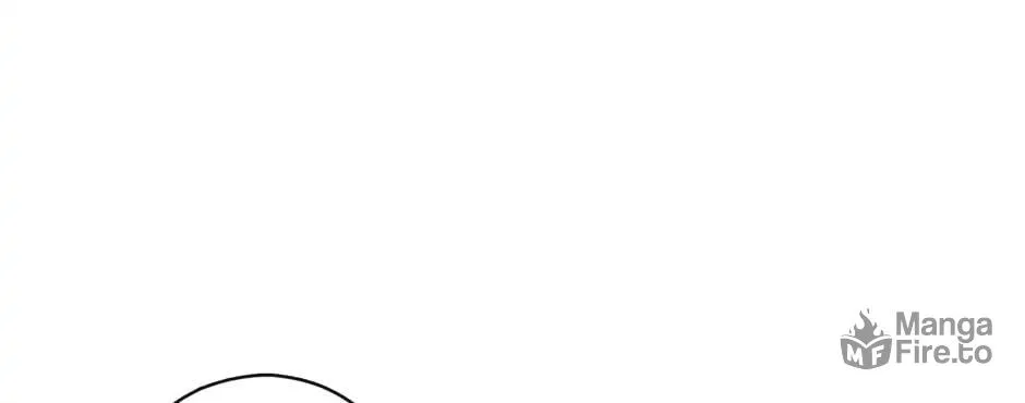 Read Beware the Villainess! chapter 93.8 image 47 on Lezhin
