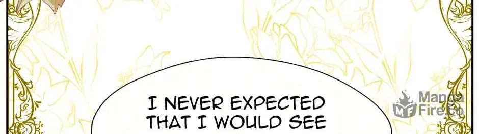 Read Beware the Villainess! chapter 93.8 image 5 on Lezhin