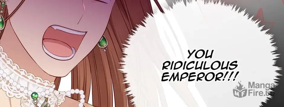 Read Beware the Villainess! chapter 93.8 image 53 on Lezhin