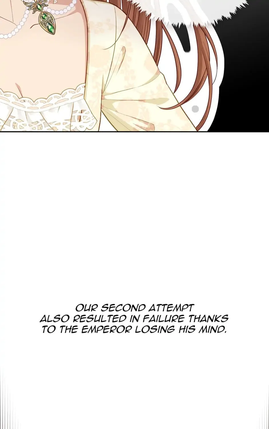 Read Beware the Villainess! chapter 93.8 image 54 on Lezhin