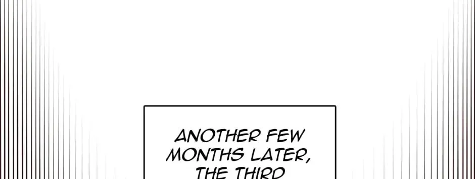 Read Beware the Villainess! chapter 93.8 image 55 on Lezhin