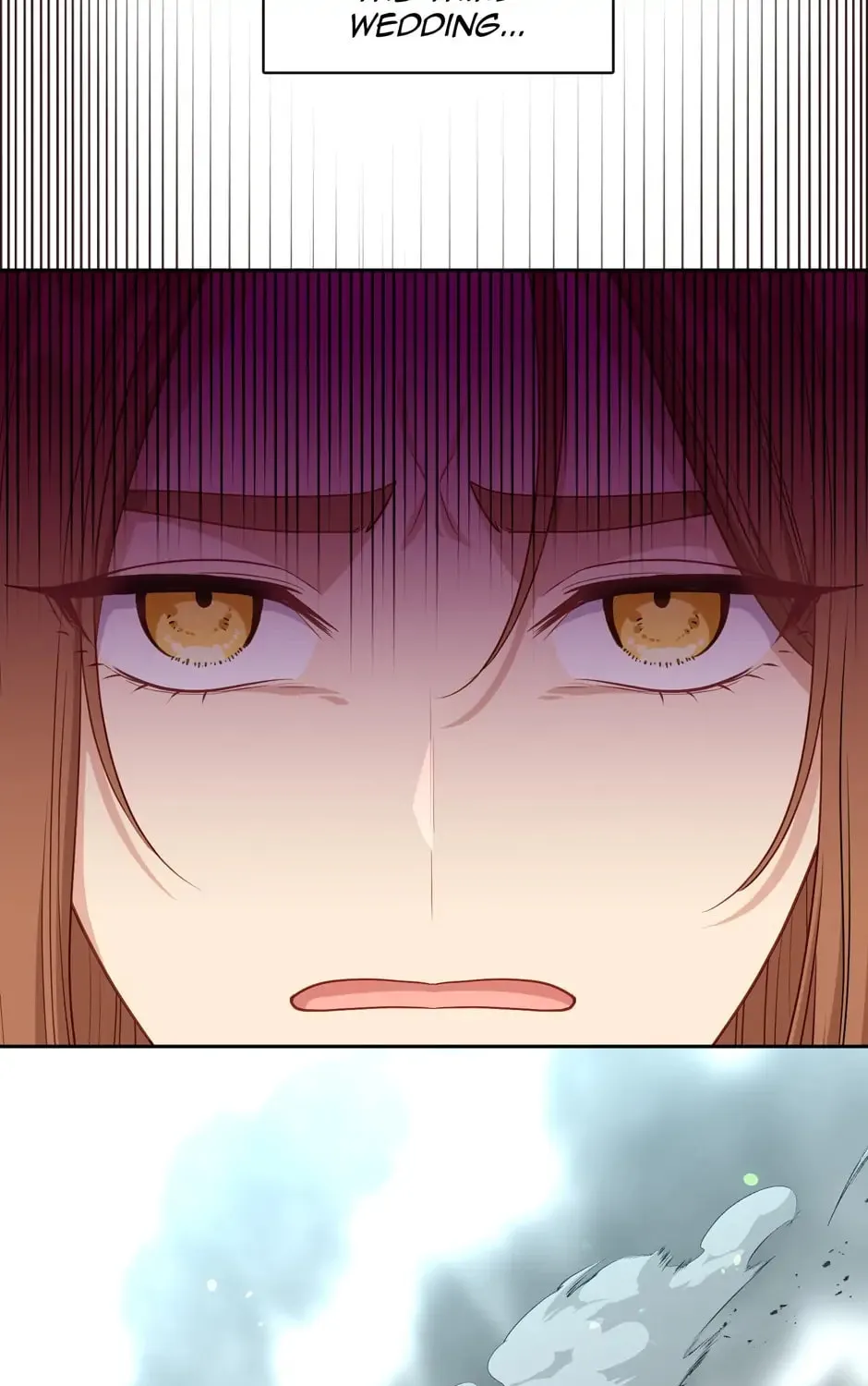 Read Beware the Villainess! chapter 93.8 image 56 on Lezhin