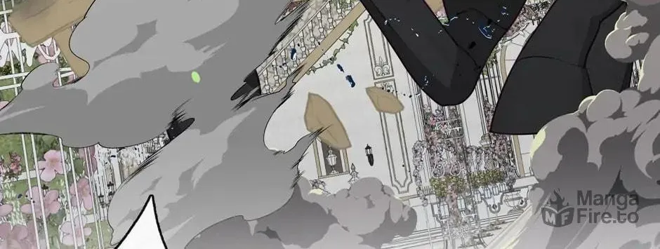 Read Beware the Villainess! chapter 93.8 image 59 on Lezhin