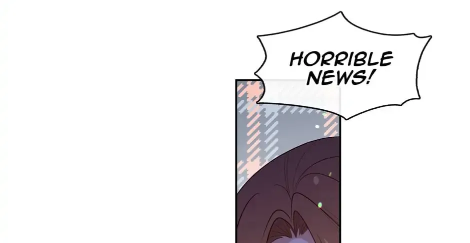 Read Beware the Villainess! chapter 93.8 image 67 on Lezhin