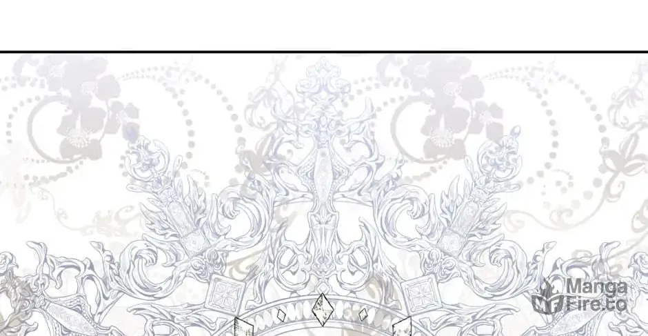 Read Beware the Villainess! chapter 93.8 image 69 on Lezhin