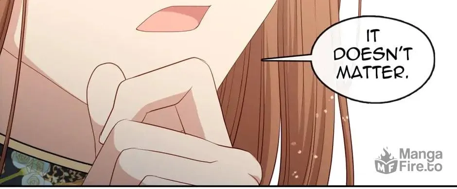 Read Beware the Villainess! chapter 93.8 image 79 on Lezhin