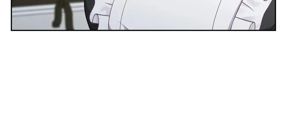 Read Beware the Villainess! chapter 93.8 image 81 on Lezhin