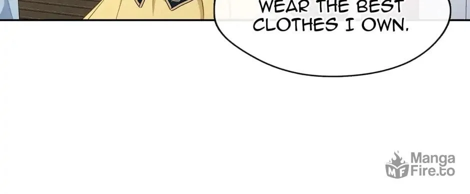 Read Beware the Villainess! chapter 93.8 image 83 on Lezhin
