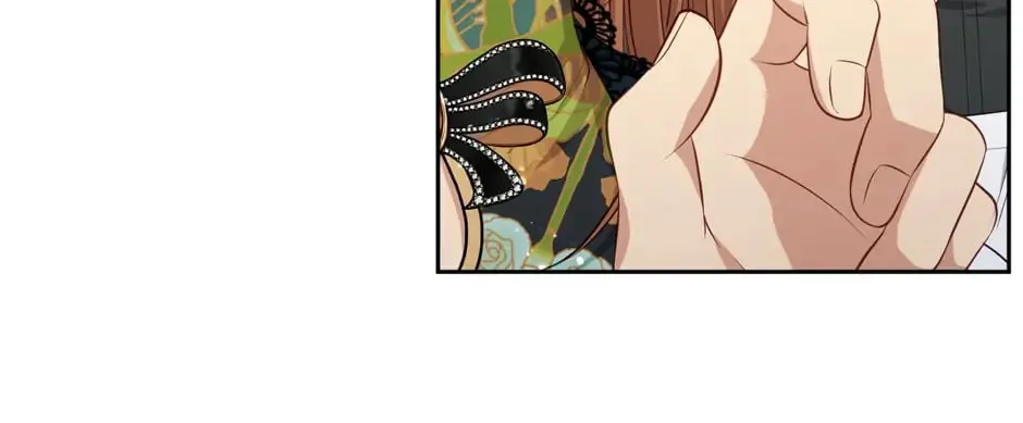 Read Beware the Villainess! chapter 93.8 image 85 on Lezhin