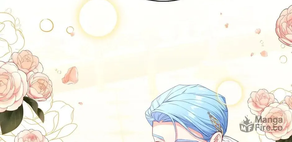 Read Beware the Villainess! chapter 93.8 image 89 on Lezhin