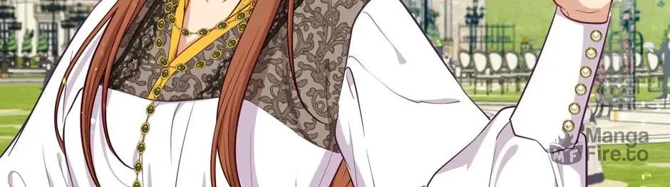 Read Beware the Villainess! chapter 93.8 image 9 on Lezhin