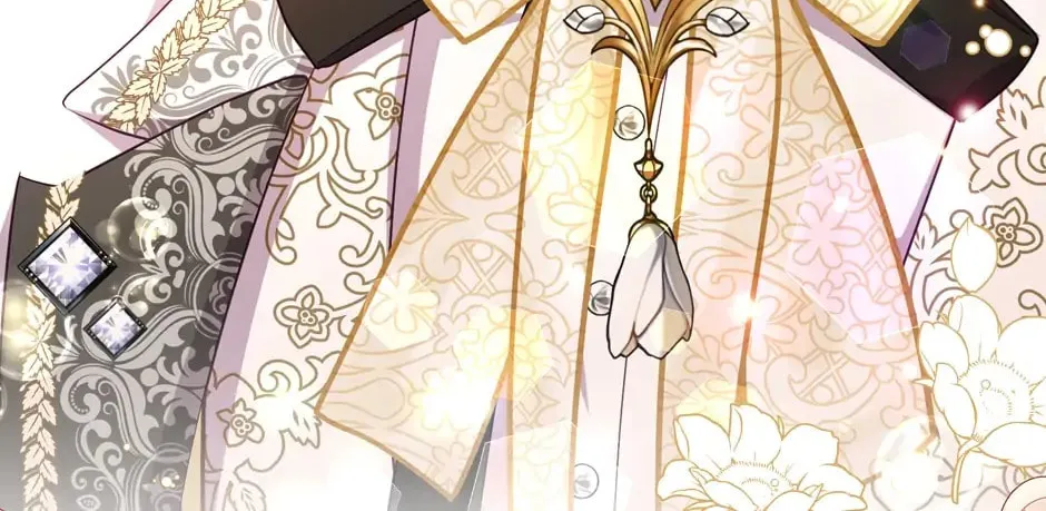 Read Beware the Villainess! chapter 93.8 image 93 on Lezhin