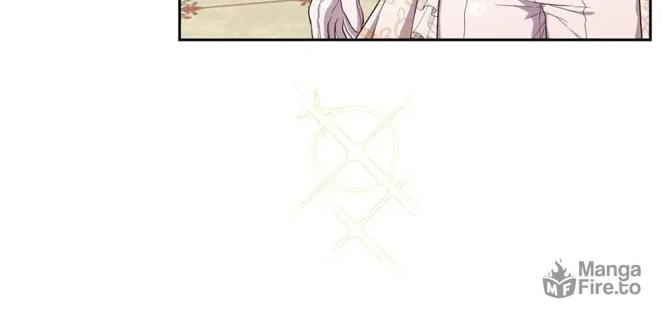 Read Beware the Villainess! chapter 93.8 image 99 on Lezhin