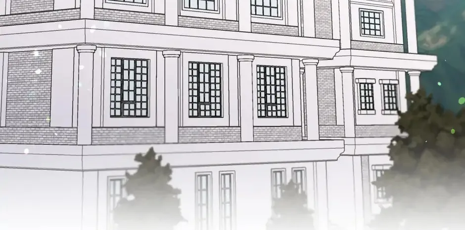 Read Beware the Villainess! chapter 93.9 image 1 on Lezhin