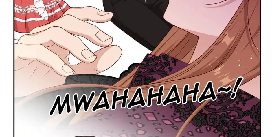 Read Beware the Villainess! chapter 93.9 image 103 on Lezhin