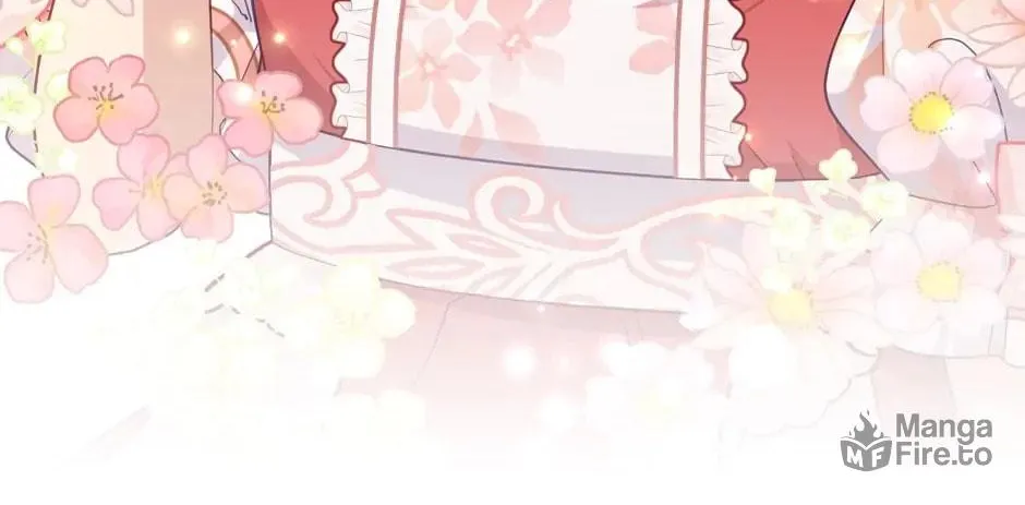 Read Beware the Villainess! chapter 93.9 image 11 on Lezhin