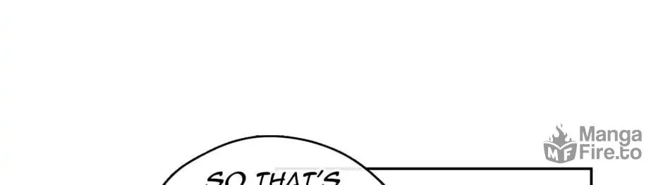 Read Beware the Villainess! chapter 93.9 image 131 on Lezhin