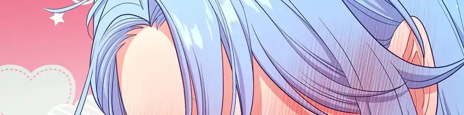 Read Beware the Villainess! chapter 93.9 image 141 on Lezhin