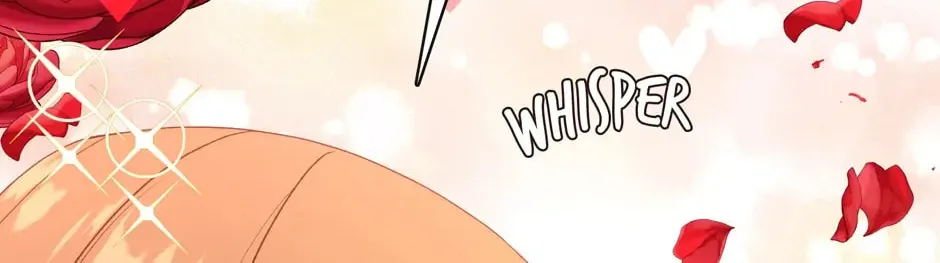 Read Beware the Villainess! chapter 93.9 image 145 on Lezhin