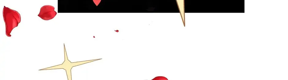 Read Beware the Villainess! chapter 93.9 image 153 on Lezhin