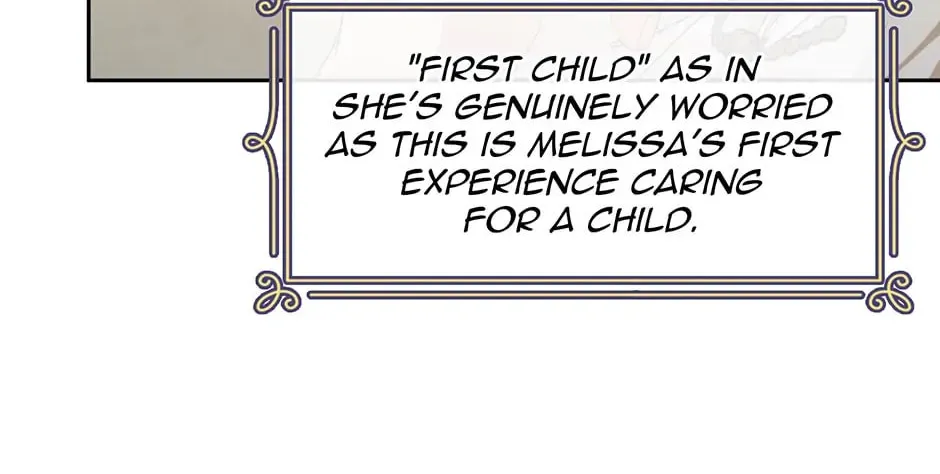 Read Beware the Villainess! chapter 93.9 image 25 on Lezhin