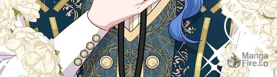 Read Beware the Villainess! chapter 93.9 image 49 on Lezhin