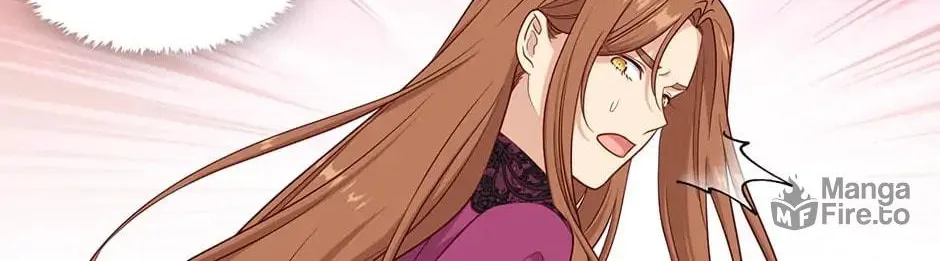 Read Beware the Villainess! chapter 93.9 image 53 on Lezhin