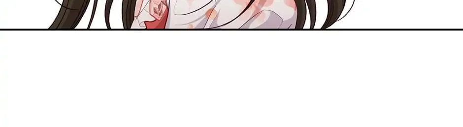 Read Beware the Villainess! chapter 93.9 image 55 on Lezhin