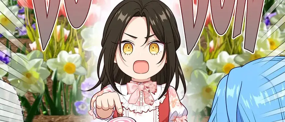 Read Beware the Villainess! chapter 93.9 image 57 on Lezhin