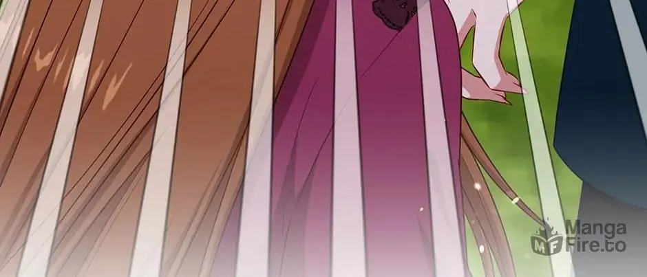 Read Beware the Villainess! chapter 93.9 image 59 on Lezhin