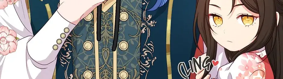 Read Beware the Villainess! chapter 93.9 image 67 on Lezhin